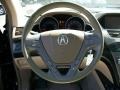 Formal Black Pearl - MDX Technology Photo No. 14