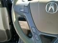 Formal Black Pearl - MDX Technology Photo No. 15