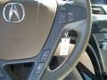 Formal Black Pearl - MDX Technology Photo No. 16