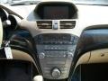 Formal Black Pearl - MDX Technology Photo No. 18