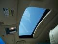 Formal Black Pearl - MDX Technology Photo No. 20