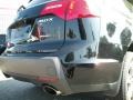 Formal Black Pearl - MDX Technology Photo No. 22
