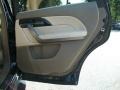 Formal Black Pearl - MDX Technology Photo No. 23
