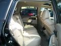 Formal Black Pearl - MDX Technology Photo No. 24