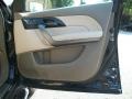 Formal Black Pearl - MDX Technology Photo No. 26