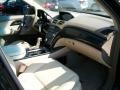 Formal Black Pearl - MDX Technology Photo No. 27