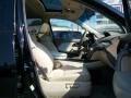 Formal Black Pearl - MDX Technology Photo No. 28