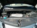 Formal Black Pearl - MDX Technology Photo No. 29