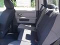 Deep Water Blue Pearl - Ram 2500 HD Big Horn Crew Cab Photo No. 13
