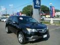 Formal Black Pearl - MDX Technology Photo No. 1