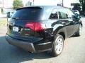 Formal Black Pearl - MDX Technology Photo No. 3