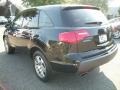 Formal Black Pearl - MDX Technology Photo No. 5