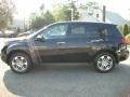 Formal Black Pearl - MDX Technology Photo No. 6