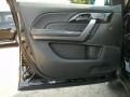 Formal Black Pearl - MDX Technology Photo No. 9