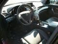 Formal Black Pearl - MDX Technology Photo No. 10