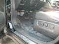 Formal Black Pearl - MDX Technology Photo No. 11