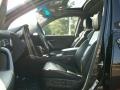 Formal Black Pearl - MDX Technology Photo No. 12