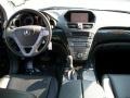Formal Black Pearl - MDX Technology Photo No. 13