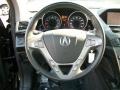 Formal Black Pearl - MDX Technology Photo No. 14