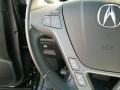 Formal Black Pearl - MDX Technology Photo No. 15