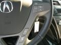 Formal Black Pearl - MDX Technology Photo No. 16