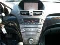 Formal Black Pearl - MDX Technology Photo No. 18