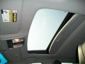 Formal Black Pearl - MDX Technology Photo No. 20