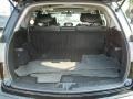 Formal Black Pearl - MDX Technology Photo No. 21