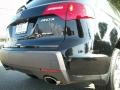 Formal Black Pearl - MDX Technology Photo No. 22