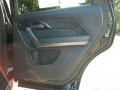 Formal Black Pearl - MDX Technology Photo No. 23
