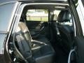 Formal Black Pearl - MDX Technology Photo No. 24
