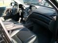 Formal Black Pearl - MDX Technology Photo No. 27