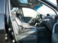Formal Black Pearl - MDX Technology Photo No. 28