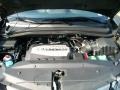 Formal Black Pearl - MDX Technology Photo No. 29