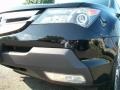 Formal Black Pearl - MDX Technology Photo No. 30