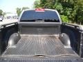 2005 Mineral Gray Metallic Dodge Ram 1500 SLT Quad Cab 4x4  photo #15