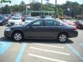 Cyber Gray Metallic - Impala LT Photo No. 6