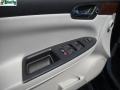 Cyber Gray Metallic - Impala LT Photo No. 16