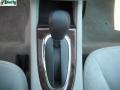 Cyber Gray Metallic - Impala LT Photo No. 18