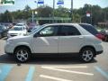 2006 Cappuccino Frost Metallic Buick Rendezvous CX  photo #6