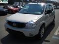 2006 Cappuccino Frost Metallic Buick Rendezvous CX  photo #14