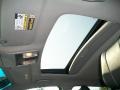 2007 Formal Black Pearl Acura MDX Technology  photo #20