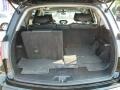 2007 Formal Black Pearl Acura MDX Technology  photo #21