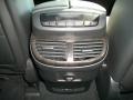 2007 Formal Black Pearl Acura MDX Technology  photo #25