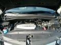 2007 Formal Black Pearl Acura MDX Technology  photo #29