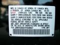 2007 Formal Black Pearl Acura MDX Technology  photo #33