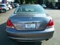 Lakeshore Silver Metallic - RL 3.5 AWD Sedan Photo No. 4