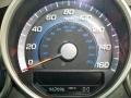 Lakeshore Silver Metallic - RL 3.5 AWD Sedan Photo No. 17