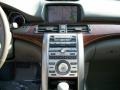 2008 Lakeshore Silver Metallic Acura RL 3.5 AWD Sedan  photo #18