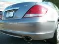 2008 Lakeshore Silver Metallic Acura RL 3.5 AWD Sedan  photo #22